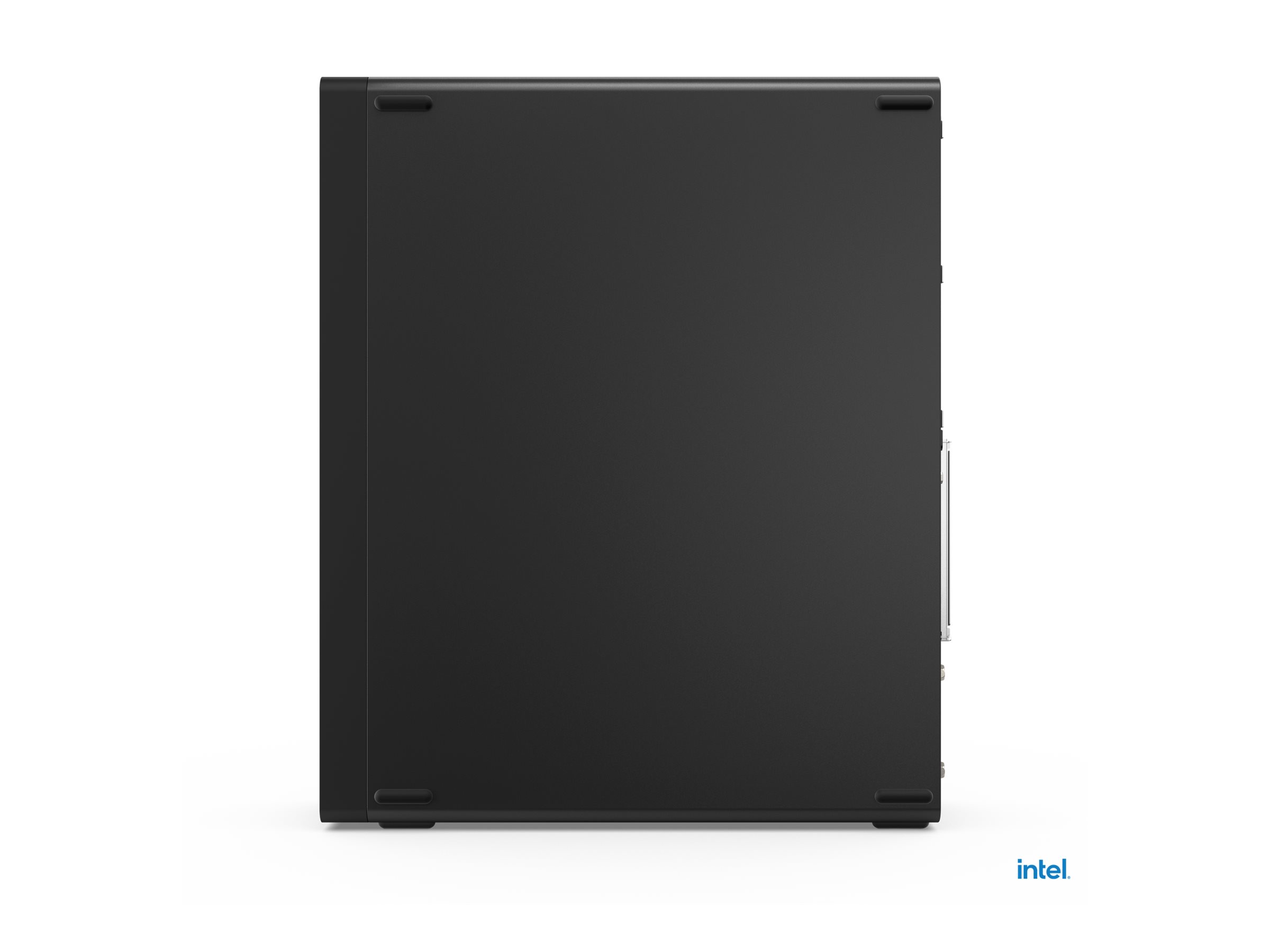 PC-System Lenovo ThinkCentre M90s G6 SFF Core Ultra 7 265 PC-System Lenovo ThinkCentre M90s G6 SFF Core Ultra 7 265