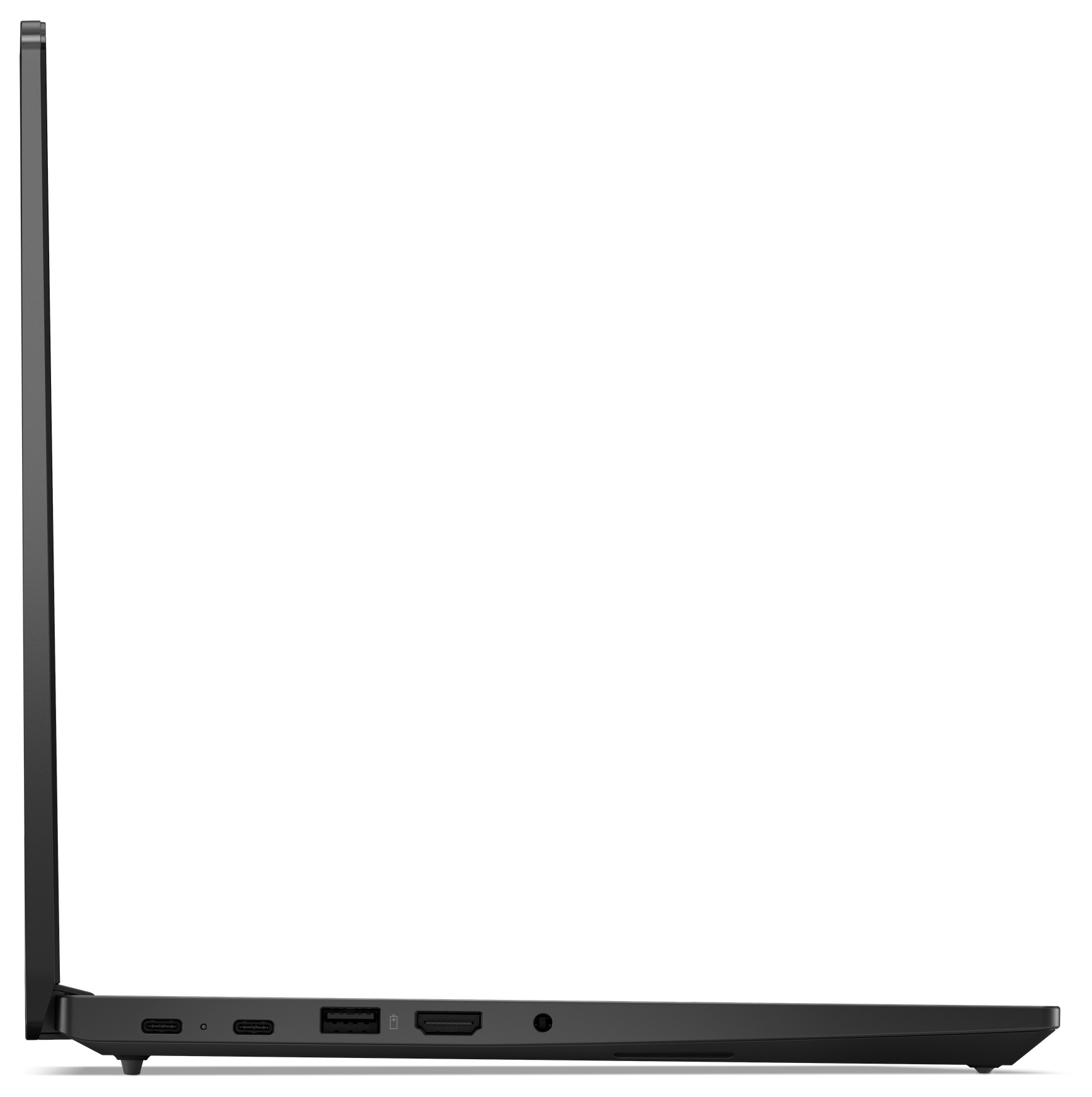 CAMPUS-Book Lenovo ThinkPadE14 G6 AMD Ryzen 5 7535HS 3,30GHz