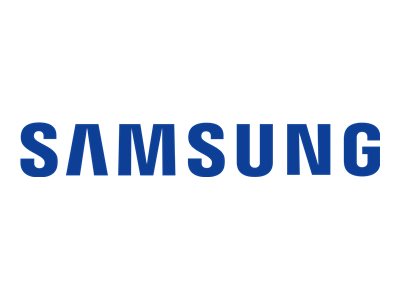 SSD Samsung 870 EVO 2,5-Zoll SATA6Gb/s TLC 1TB
