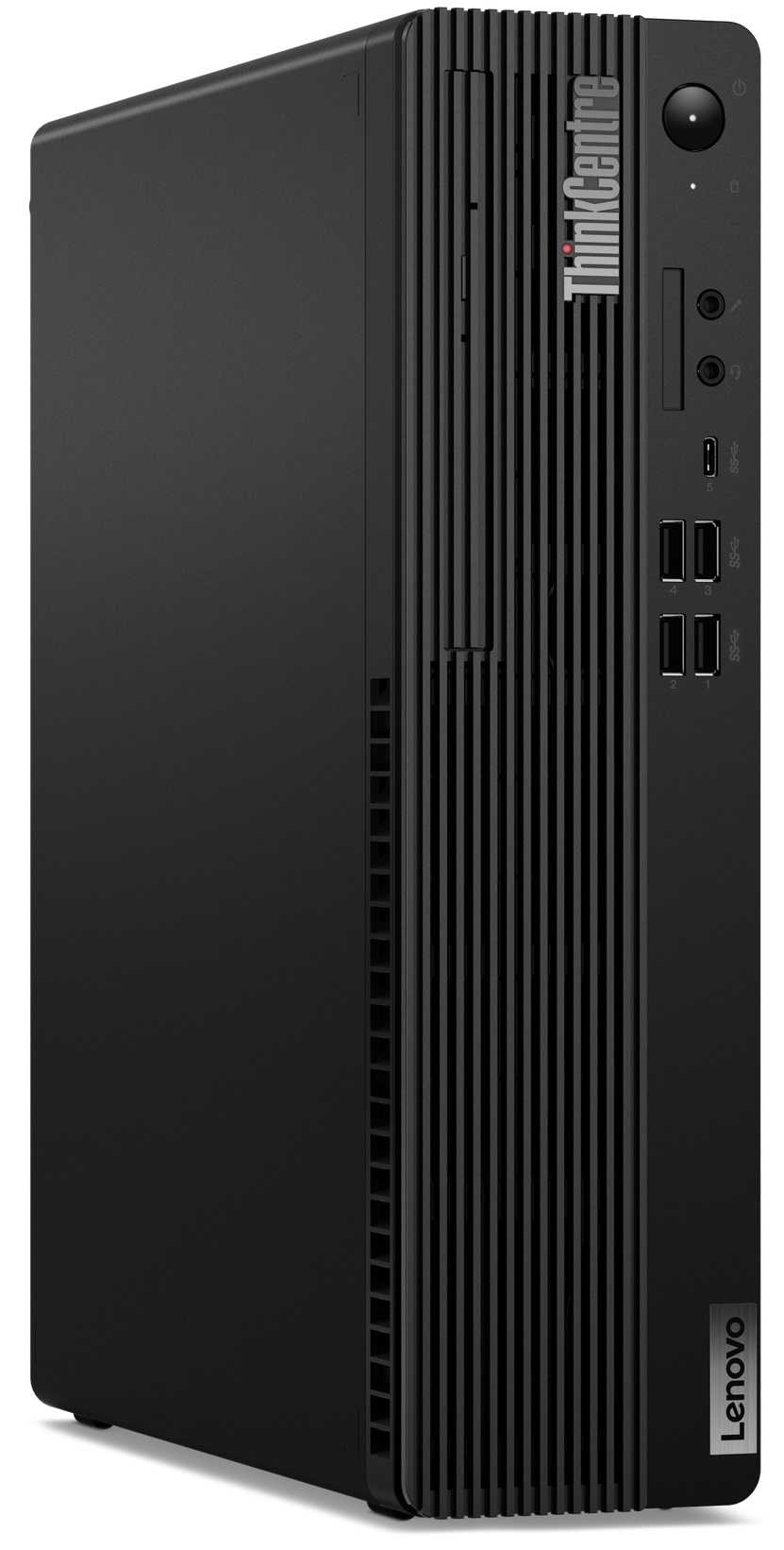 PC-System Lenovo ThinkCentre M70s G5 SFF i7-13700 2,10GHz