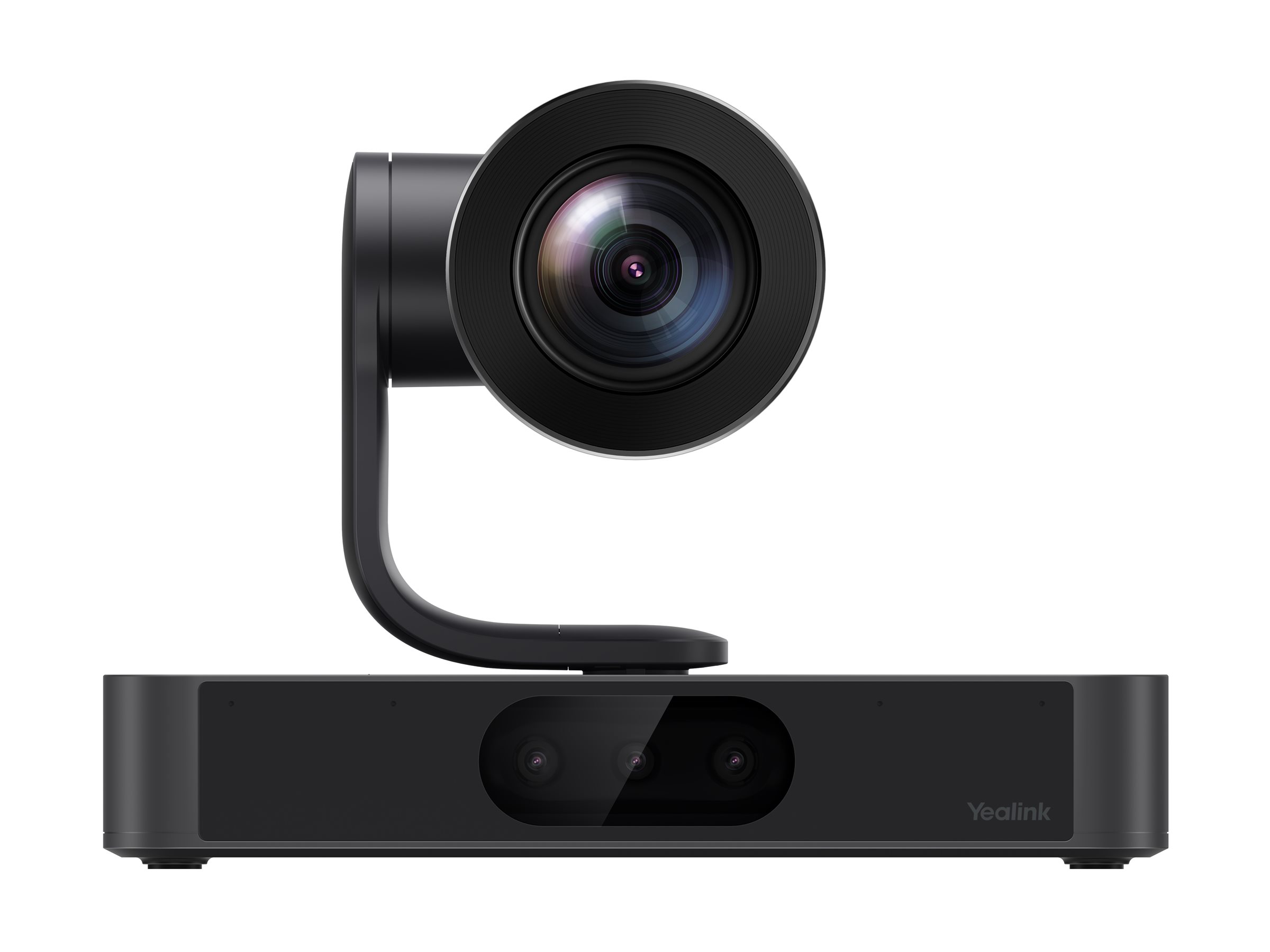 Konferenzsystem Yealink Kamera SmartVision 80 4K UHD
