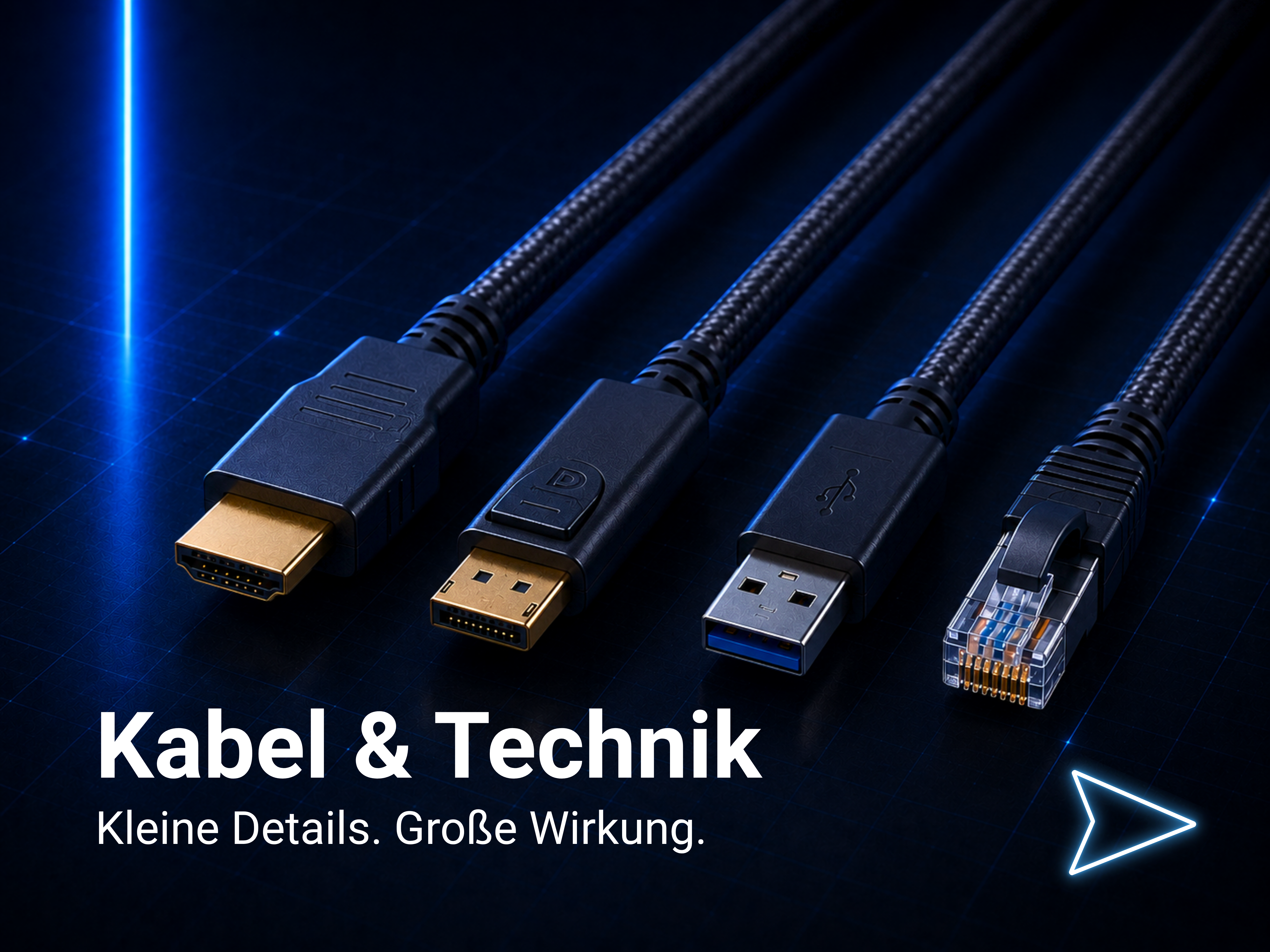 Kabel und Technik_(1)