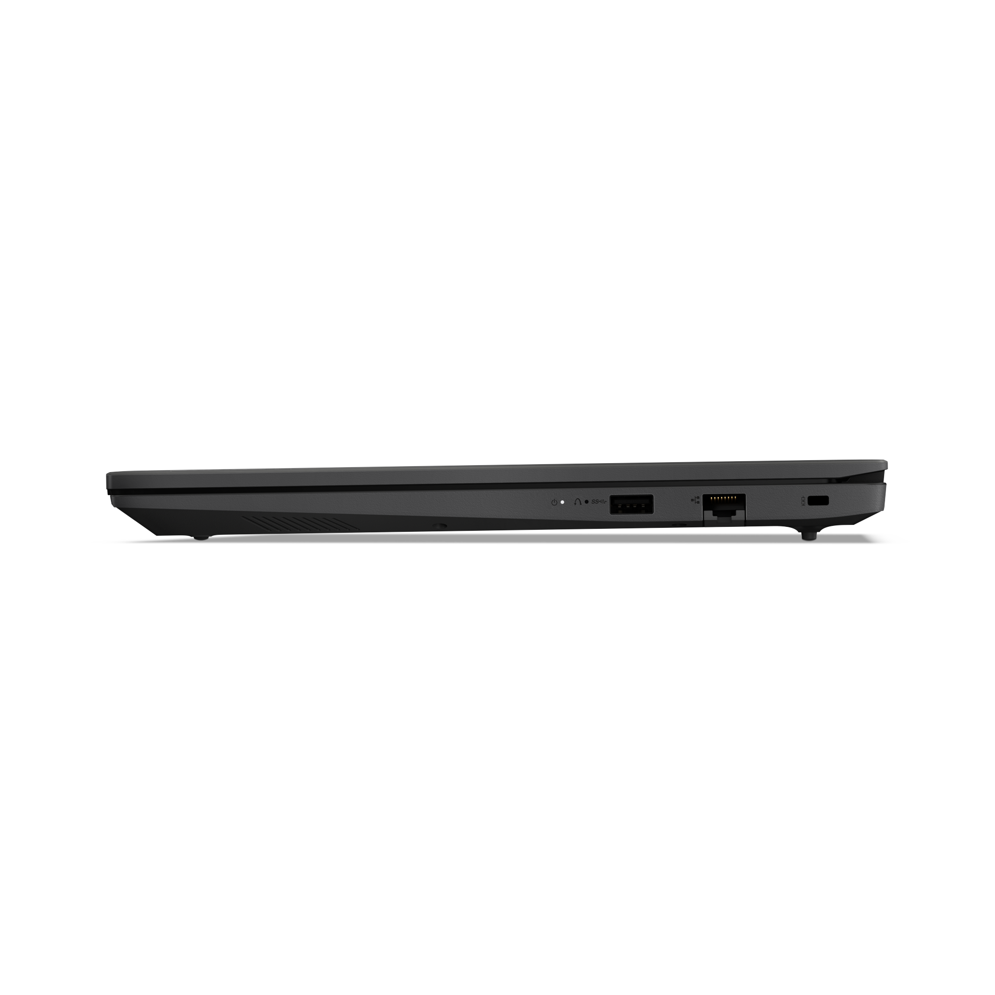 Notebook Lenovo V15 G4 Intel Core i5-13420H 2,10GHz
