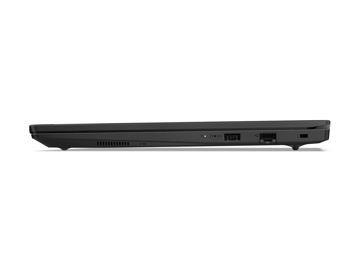 Notebook Lenovo V15 G5 Core i5 13420H