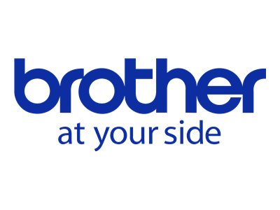 Drucker Brother MFC-J5010DW A4 Tinte 4800dpi USB/LAN