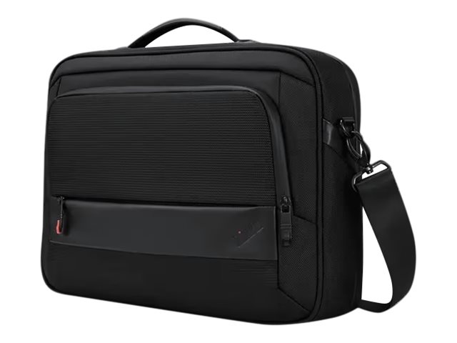 Notebooktasche Lenovo ThinkPad Professional Topload Case Gen2