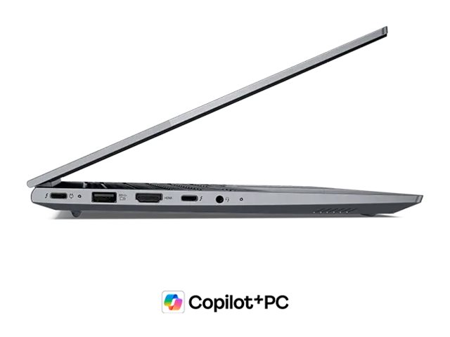 Notebook Lenovo ThinkBook 14 G9 Core Ultra 5 325