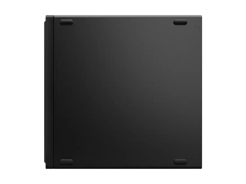 CAMPUS-PC Lenovo ThinkCentre M70q G6 Tiny Ultra 5 225T