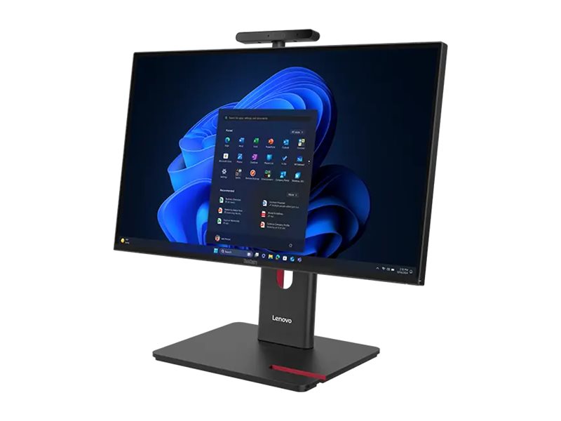 CAMPUS-AIO-PC Lenovo M90a G6 Core Ultra 5 235