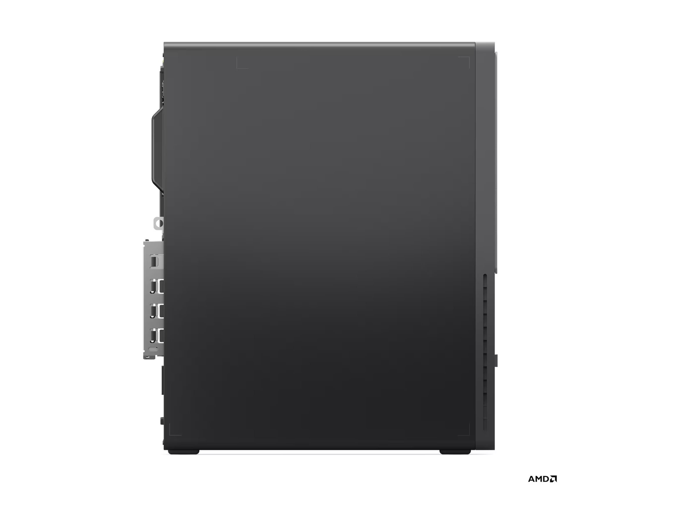 CAMPUS-PC Lenovo ThinkCentre neo50s G6 SFF Ryzen 5 220