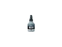 Tinte Brother BT-D180BK schwarz Flasche