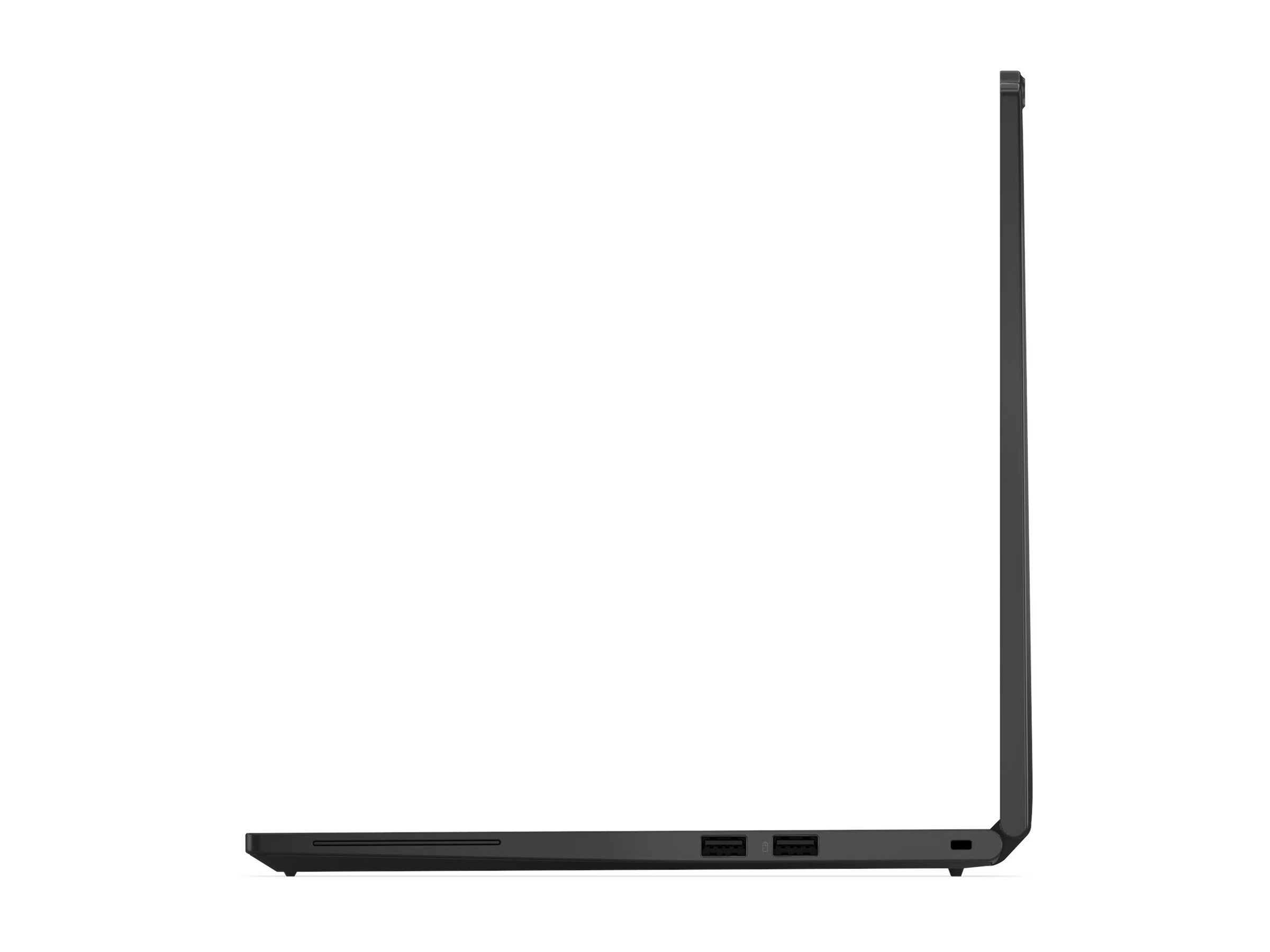 CAMPUS-Book Lenovo ThinkPad T14s 2-in-1 Core Ultra 7 255U CAMPUS-Book Lenovo ThinkPad T14s 2-in-1 Core Ultra 7 255U
