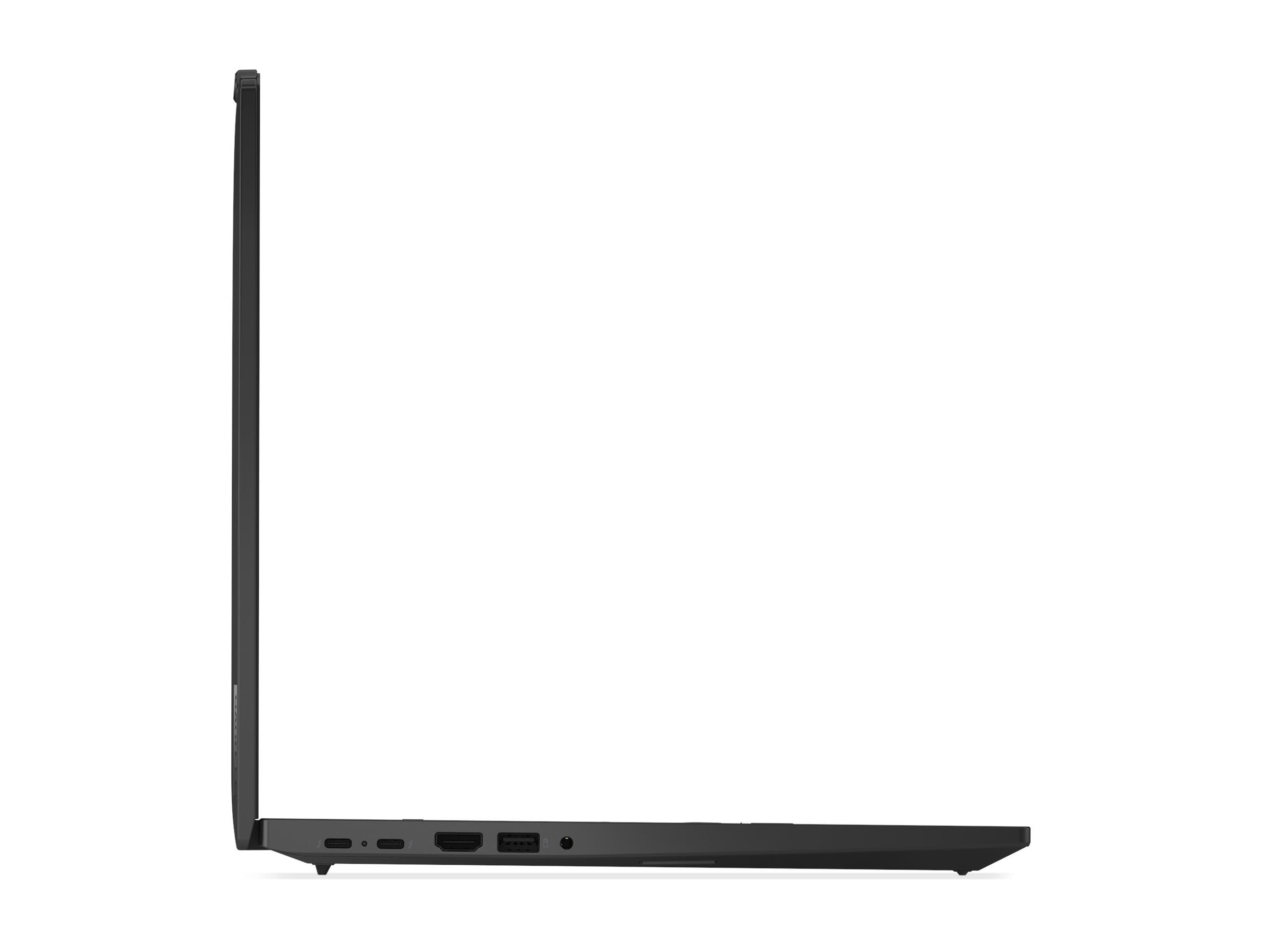 CAMPUS-Book Lenovo ThinkPad P16s G4 Ryzen AI 7 PRO 350