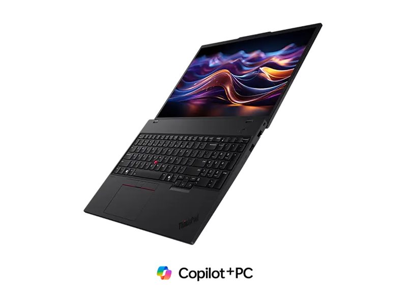 Notebook Lenovo ThinkPad P16s G4 Ryzen AI 9 HX Pro 370
