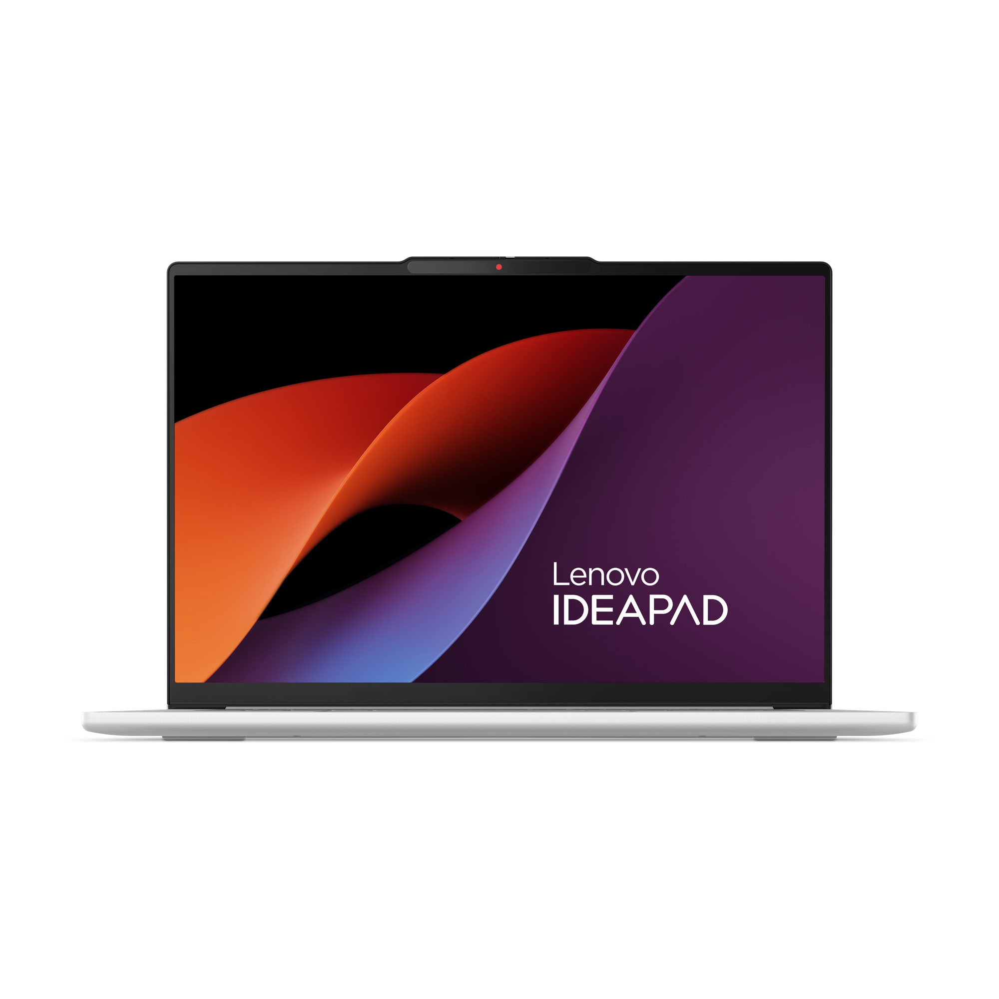 CAMPUS-Book Lenovo IdeaPad Slim 5 AMD Ryzen 5 7535HS