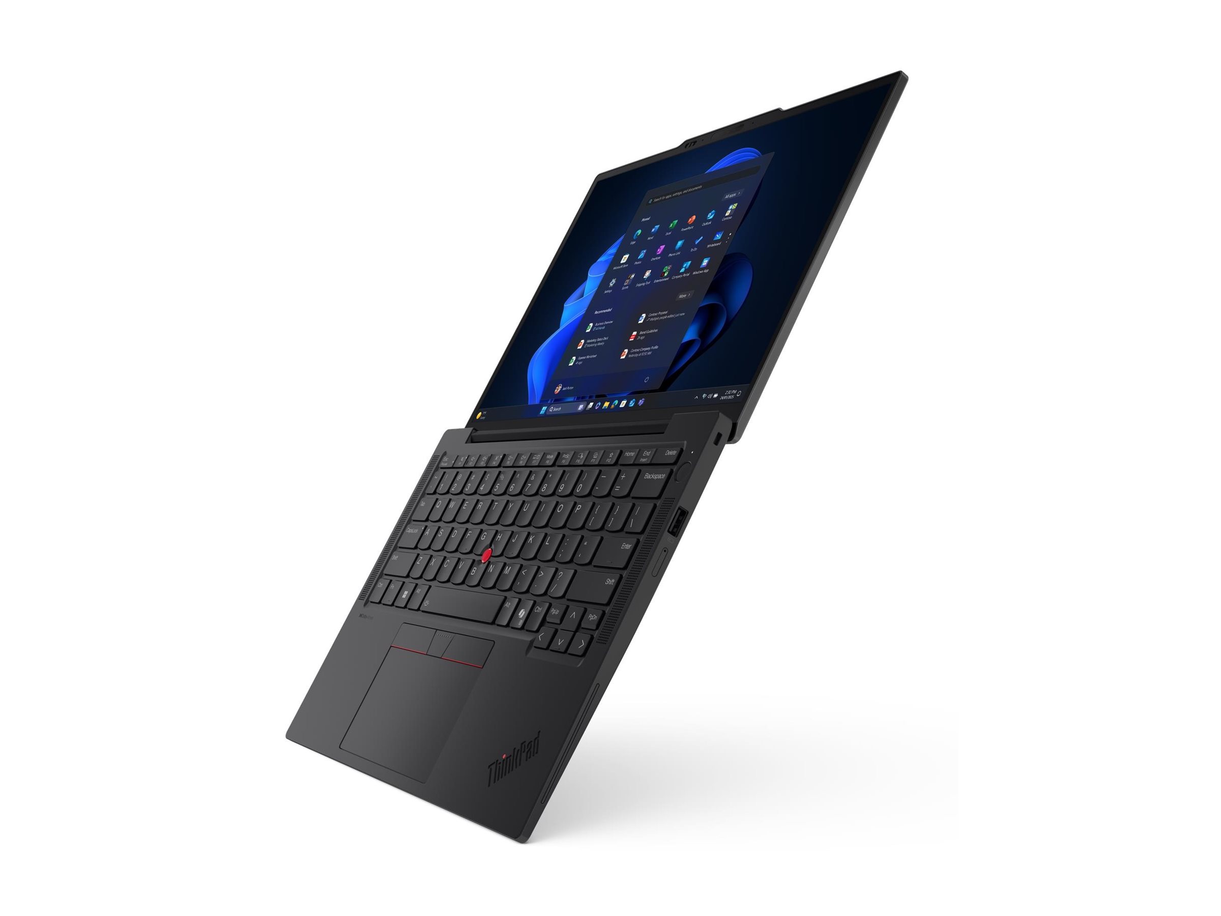 Notebook Lenovo ThinkPad X13 G6 Intel Core Ultra 7 255U