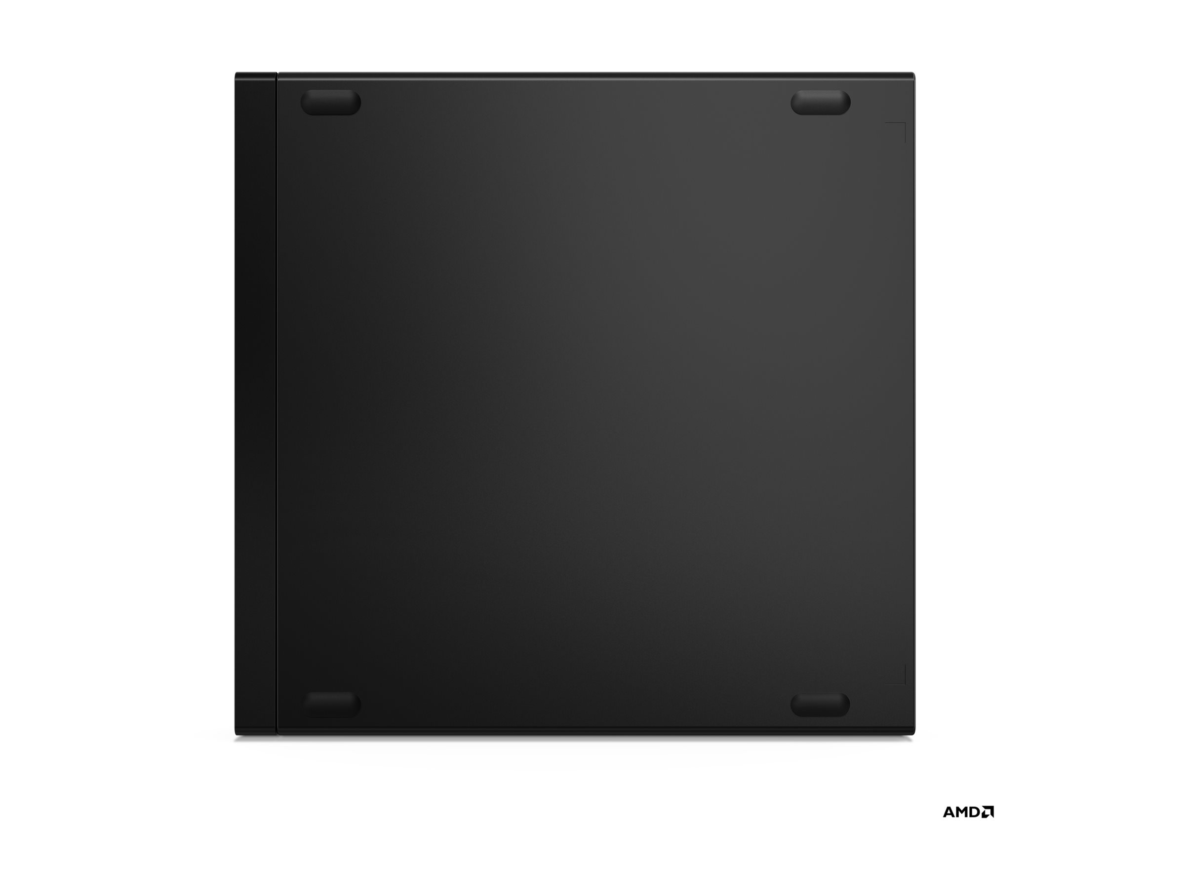 PC-System Lenovo ThinkCentre M75q G5 Tiny Ryzen 5 8500G
