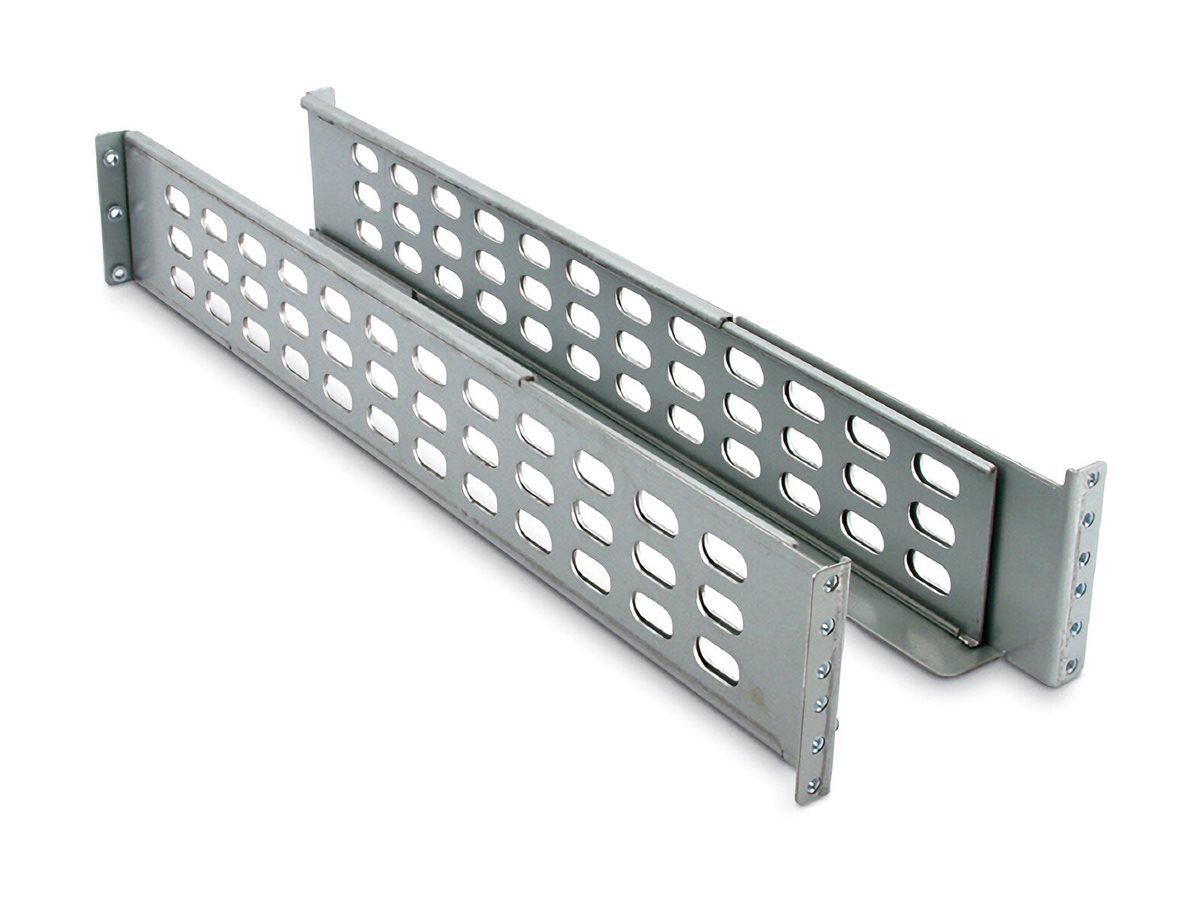 USV-Zubehör APC SU032A Rack-Schienen-Kit