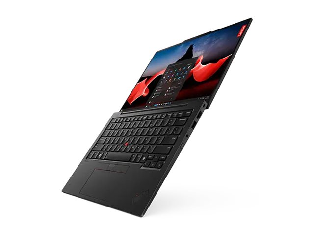 CAMPUS-Book Lenovo ThinkPad X1 Carbon G12 Core Ultra 5 125U