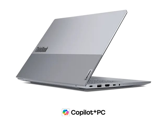 Notebook Lenovo ThinkBook 14 G9 Core Ultra 7 355