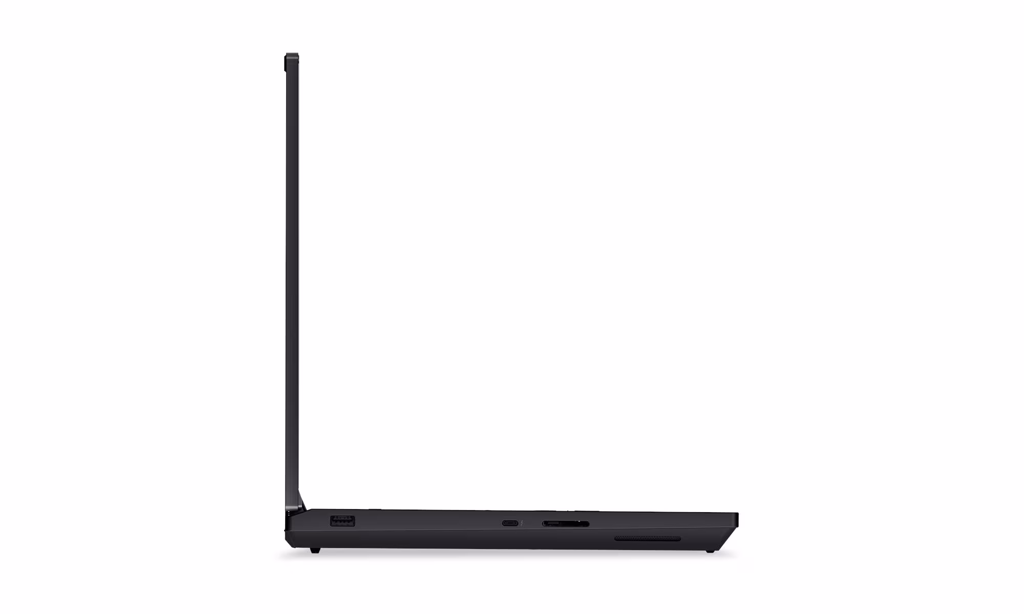 CAMPUS-Book Lenovo ThinkPad P16 G3 Core Ultra 9 275HX