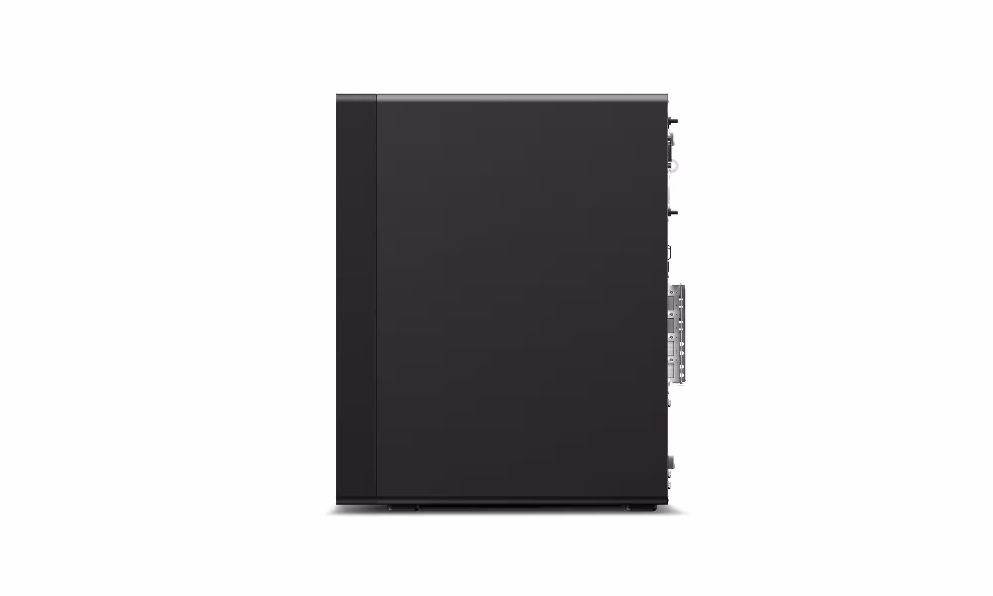 PC-System Lenovo ThinkStation P2 TWR G2 Core Ultra 7 265