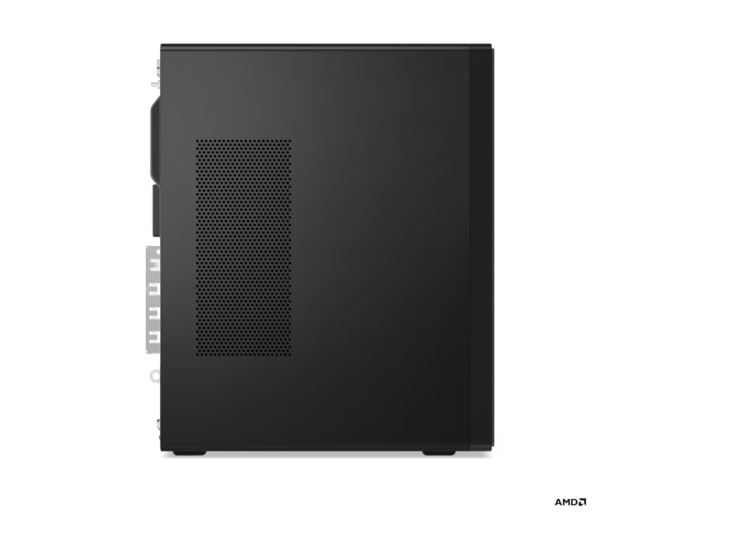 PC-System Lenovo ThinkCentre M75t G5 TWR Ryzen 5 8500G