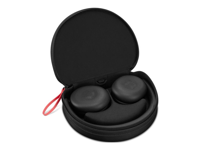 CAMPUS-Headset Lenovo Dual- Mode Wireless ANC-Headset 8550