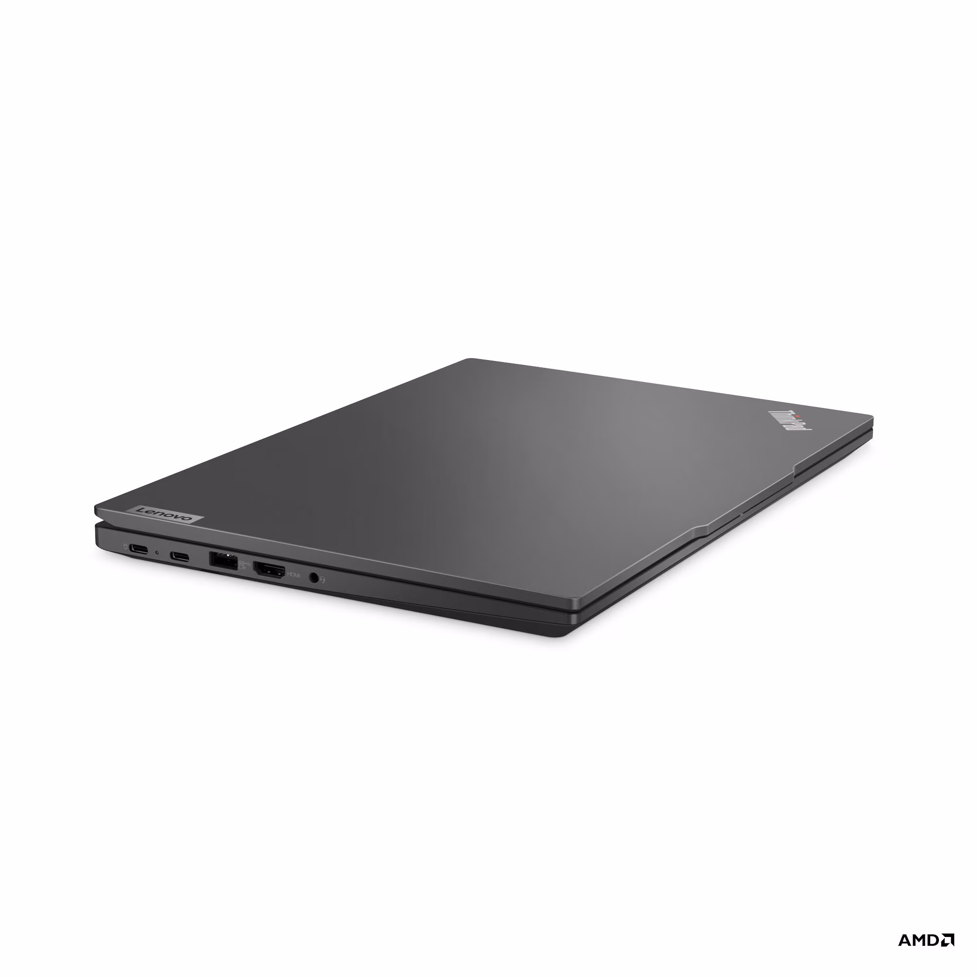 Notebook Lenovo ThinkPad E14 G5 AMD Ryzen 5 7530U 2,00GHz