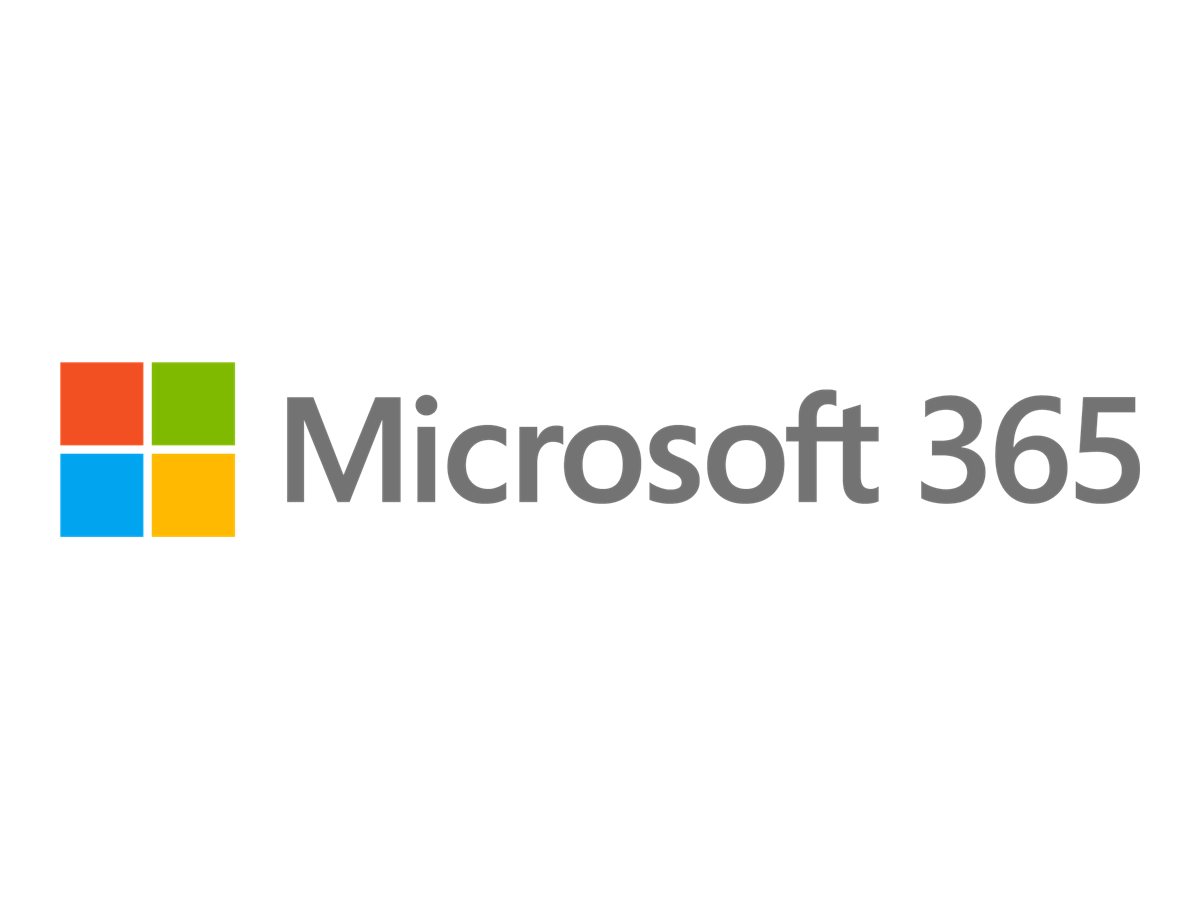 Software Microsoft 365 Business Standard Box-Pack Software Microsoft 365 Business Standard Box-Pack
