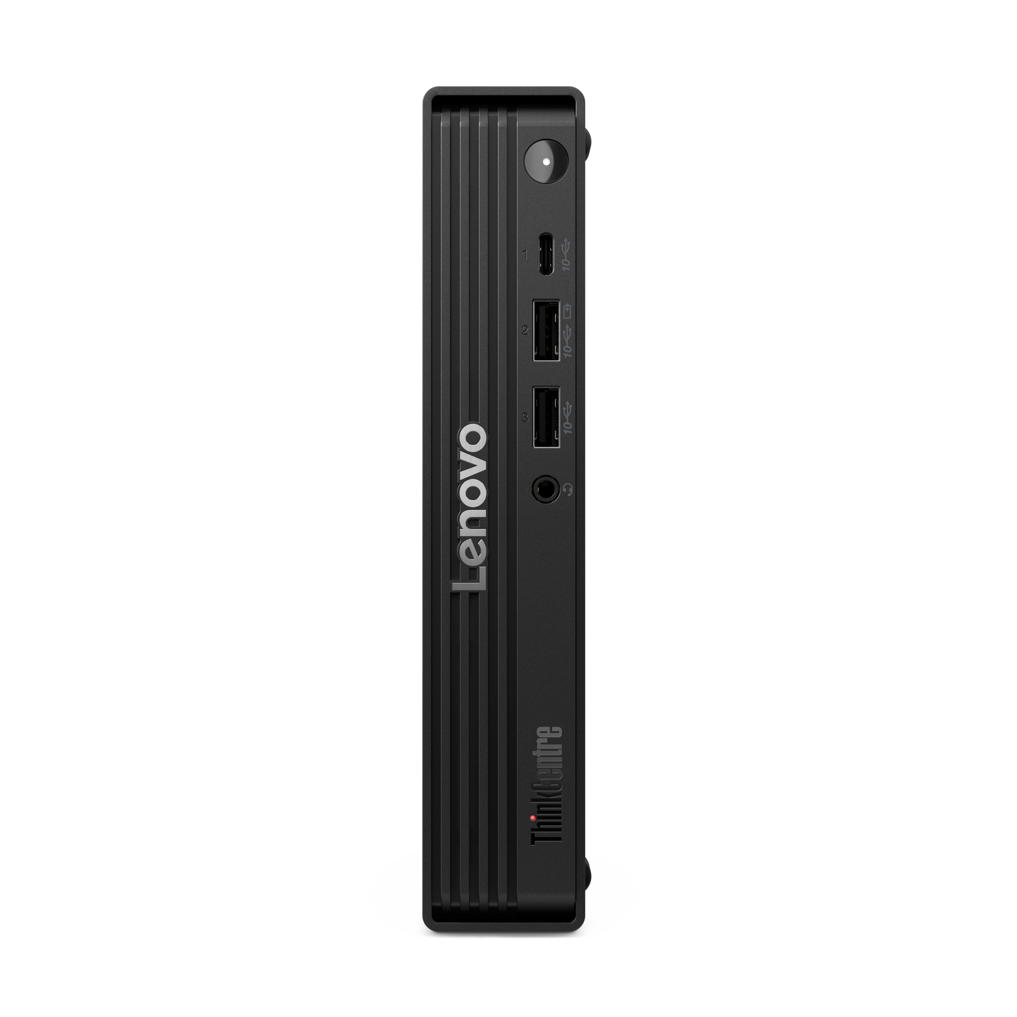 CAMPUS-PC Lenovo ThinkCentre M70q G6 Tiny Ultra 5 235T