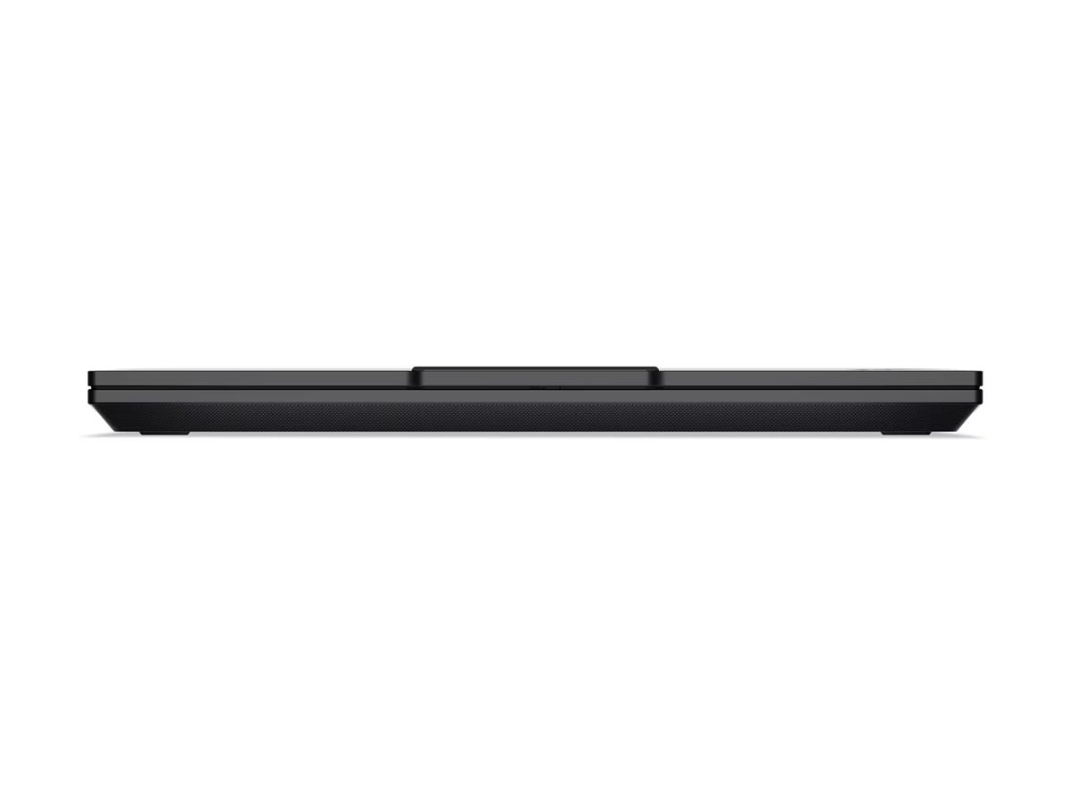 CAMPUS-Book Lenovo ThinkPad P16v G3 Core Ultra 7 255H