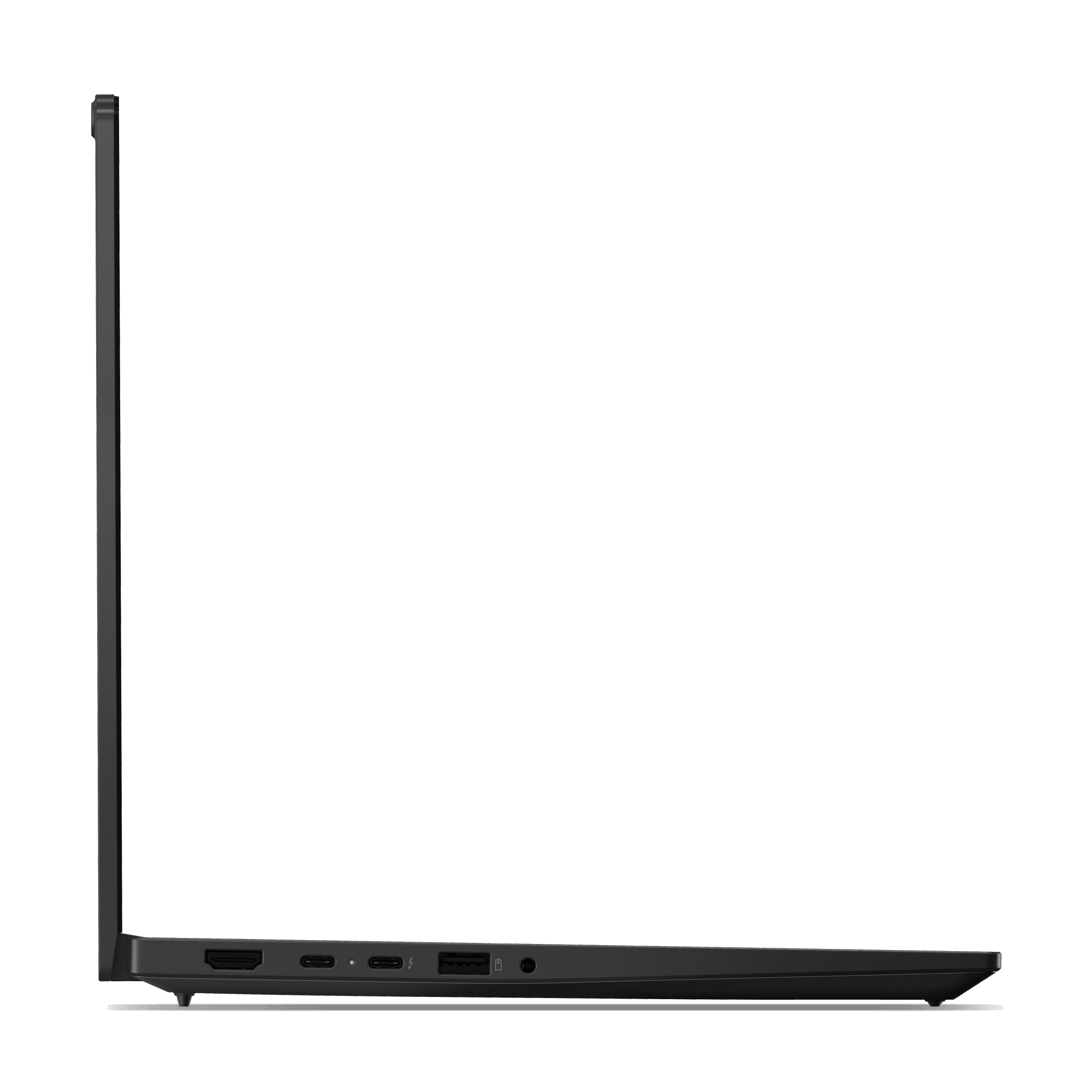 CAMPUS-Book Lenovo ThinkPadE14 G7 Intel Core Ultra 5 225U