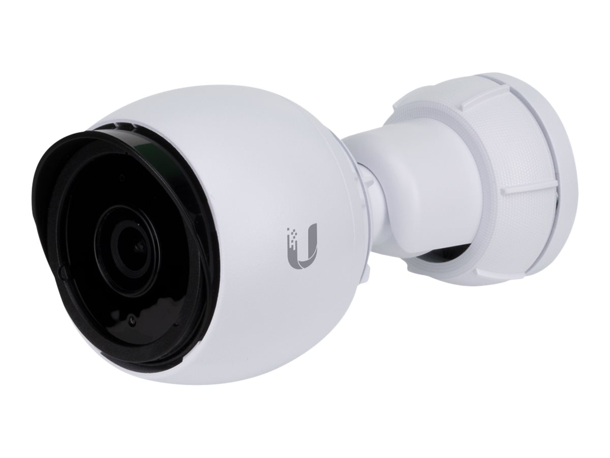 Netzwerkkamera UbiQuiti UniFi UVC-G4-BULLET LAN 2688x1512