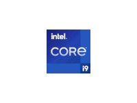 CPU Intel Core i9-12900K Box So1700 8x3,20GHz DDR4/DDR5