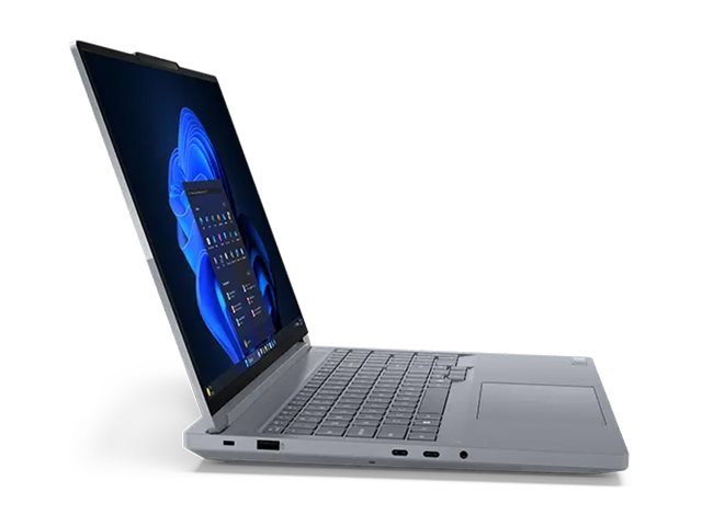 CAMPUS-Book Lenovo ThinkBook 16p G6 AMD Ryzen 9 8940HX