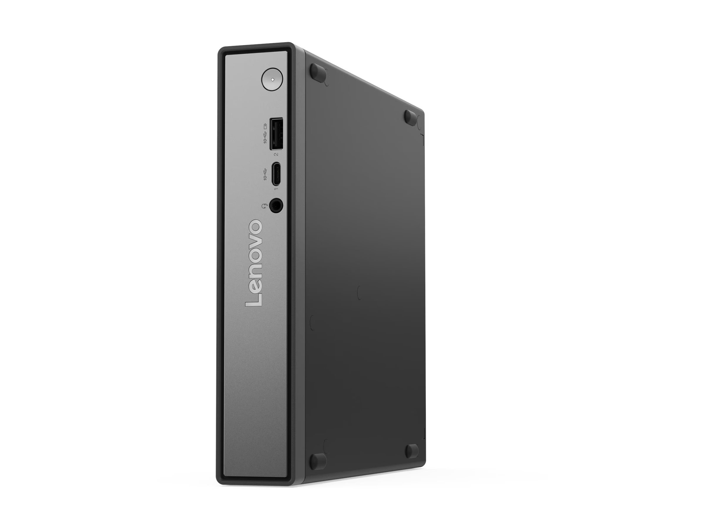 PC-System Lenovo ThinkCentre neo 50q QC Tiny Snapdragon PC-System Lenovo ThinkCentre neo 50q QC Tiny Snapdragon