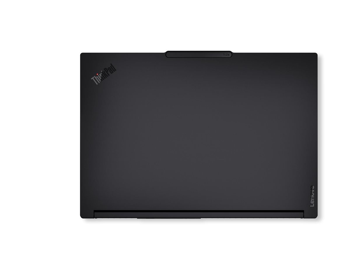 Notebook Lenovo ThinkPad T16g G3 Core Ultra 9 275HX