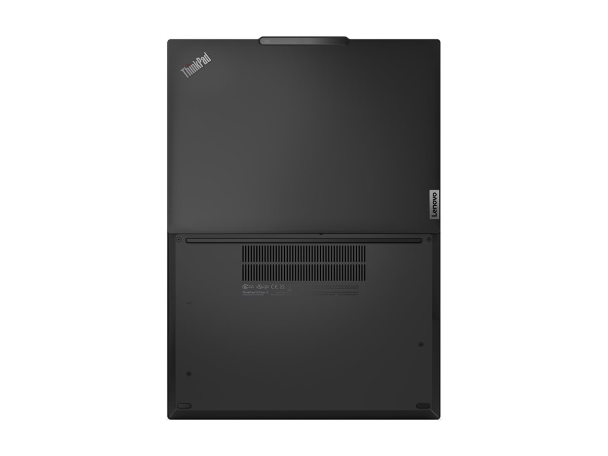 Konferenzsystem Lenovo ThinkSmart One + Controller