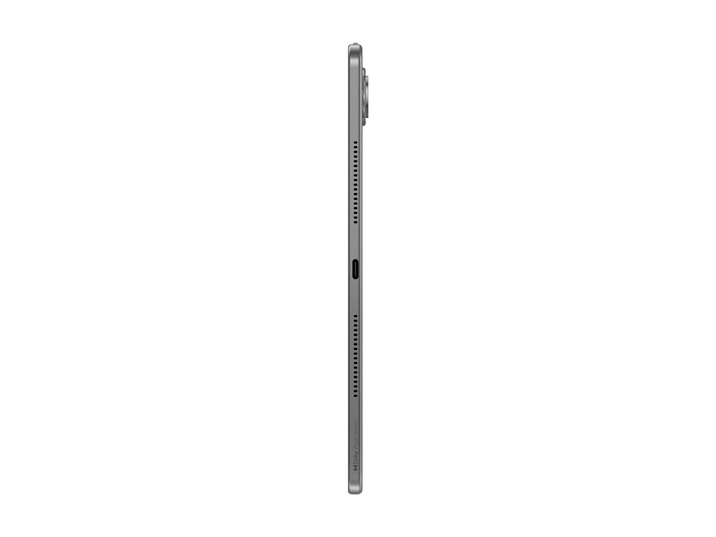 CAMPUS-Tablet Lenovo Idea Tab Pro G2 256GB Luna Grey