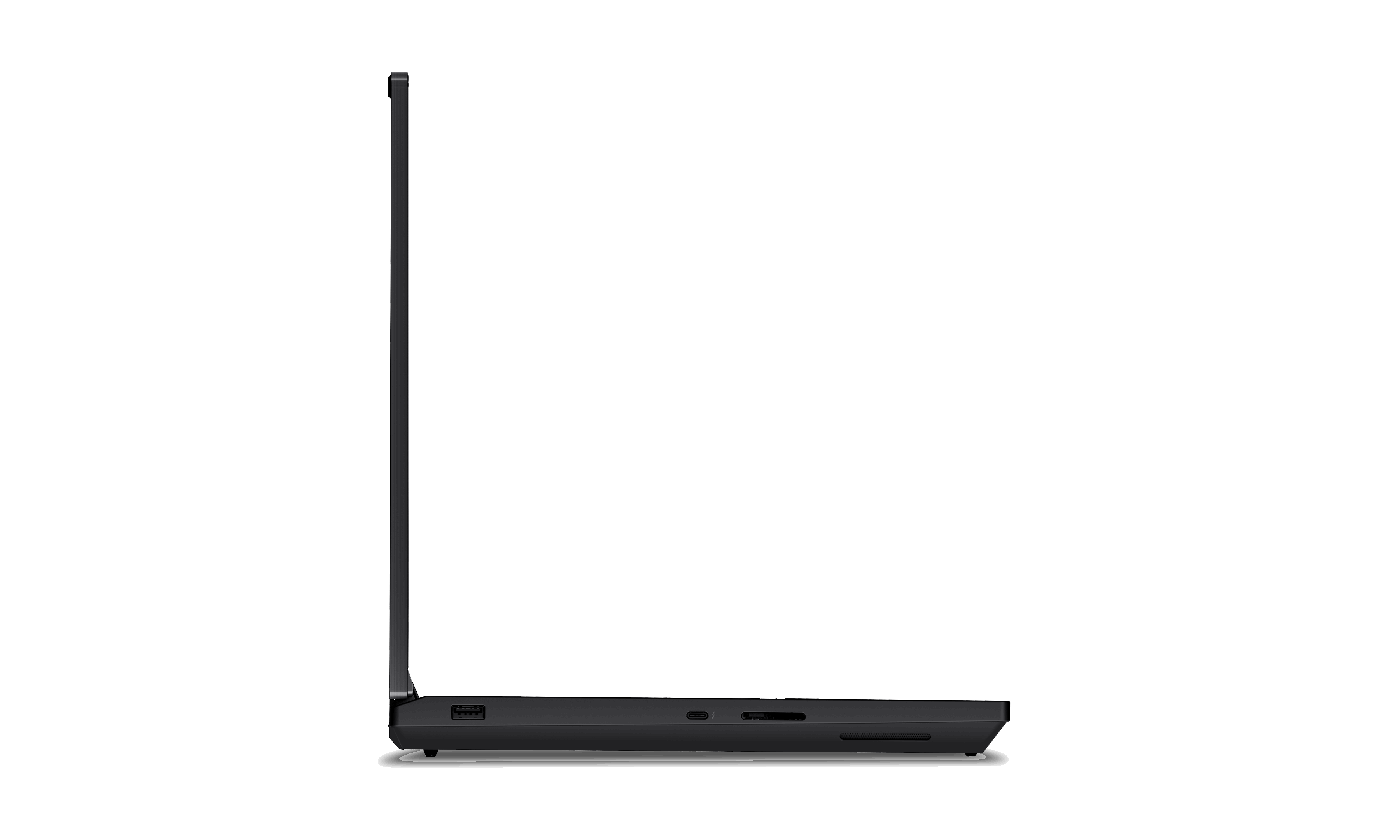 CAMPUS-Book LenovoThinkPad P16 G3 Intel Core Ultra 7 255HX