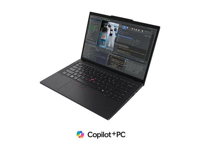 CAMPUS-Book Lenovo ThinkPad P14s G6 AMDRyzen AI9 HX PRO370 CAMPUS-Book Lenovo ThinkPad P14s G6 AMDRyzen AI9 HX PRO370