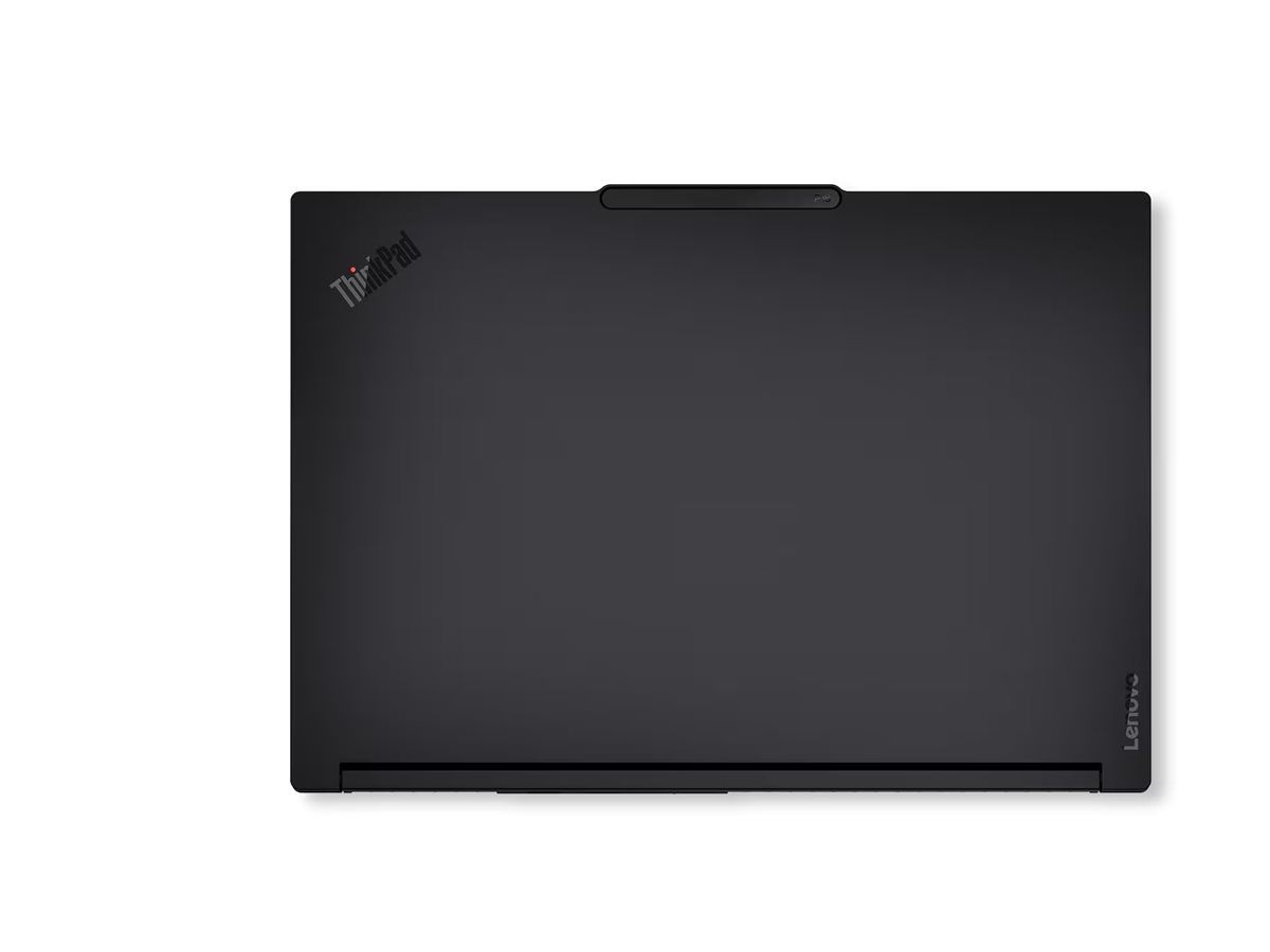 Notebook Lenovo ThinkPad P16 G3 Core Ultra 9 275HX