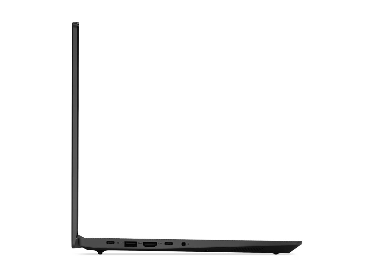 Notebook Lenovo V15 G7 Core 5 320