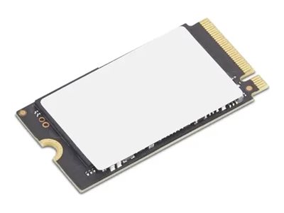 SSD Lenovo 2242 OPAL M.2 PCIe4.0 x4 NVMe 1TB SSD Lenovo 2242 OPAL M.2 PCIe4.0 x4 NVMe 1TB