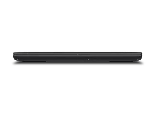 CAMPUS-Book Lenovo ThinkPad P16v G2 Core Ultra 9 185H