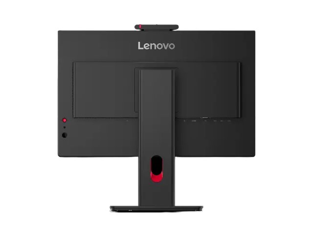 TFT-Monitor Lenovo ThinkVision T24-4v 60,45cm (23,8-Zoll) FHD