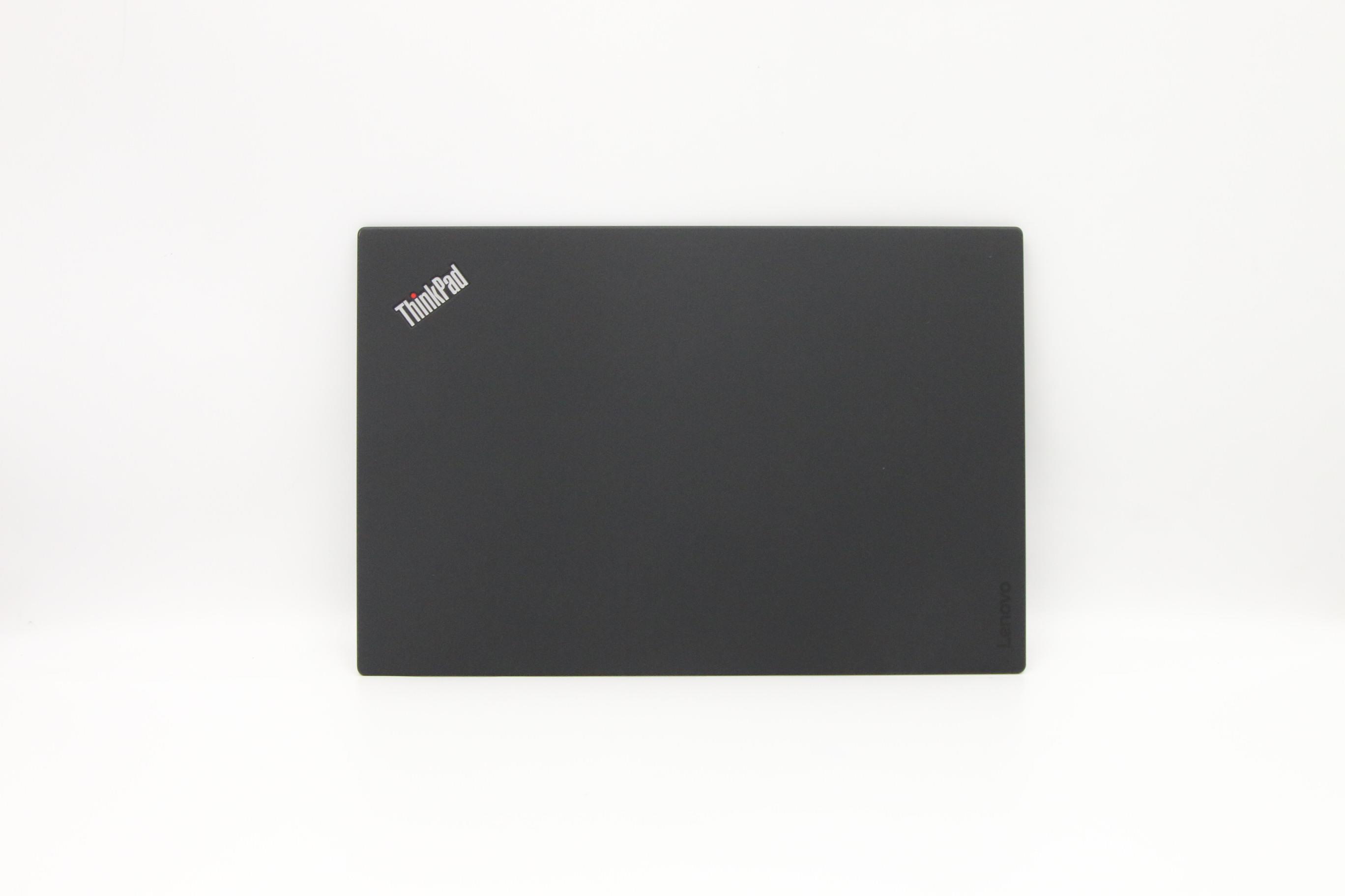Ersatzteil Lenovo A-Cover für X1 Carbon 5th refurb.B Ersatzteil Lenovo A-Cover für X1 Carbon 5th refurb.B