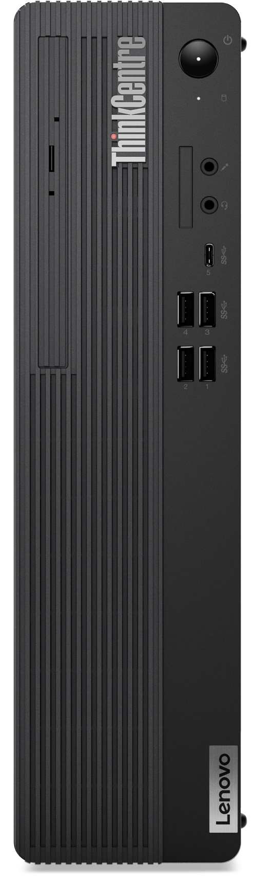 PC-System Lenovo ThinkCentre M70s G5 SFF i7-13700 2,10GHz