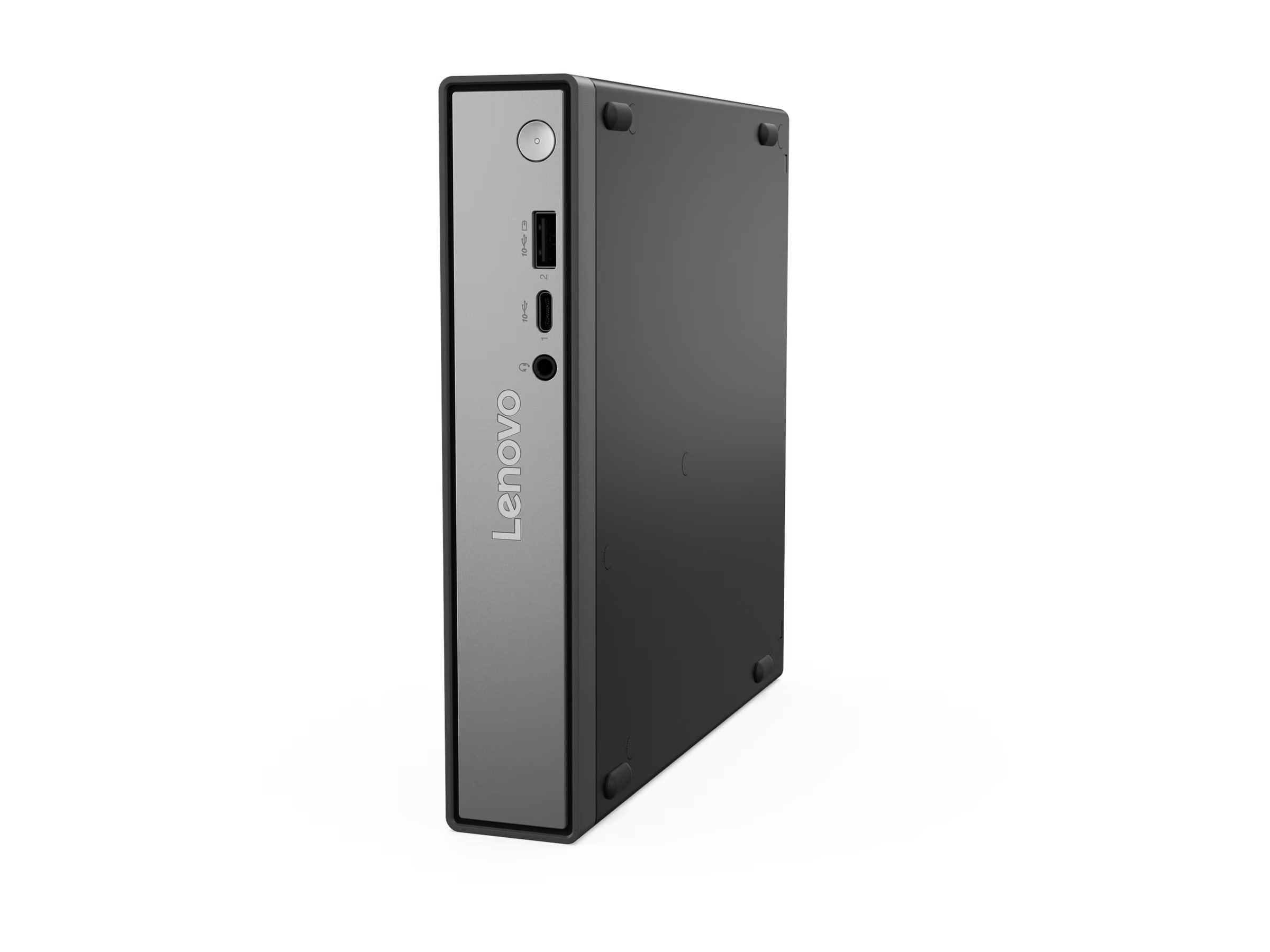 PC-System Lenovo ThinkCentre neo 50q QC Tiny Snapdragon